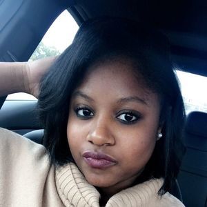 Meet your Posher, Bianca